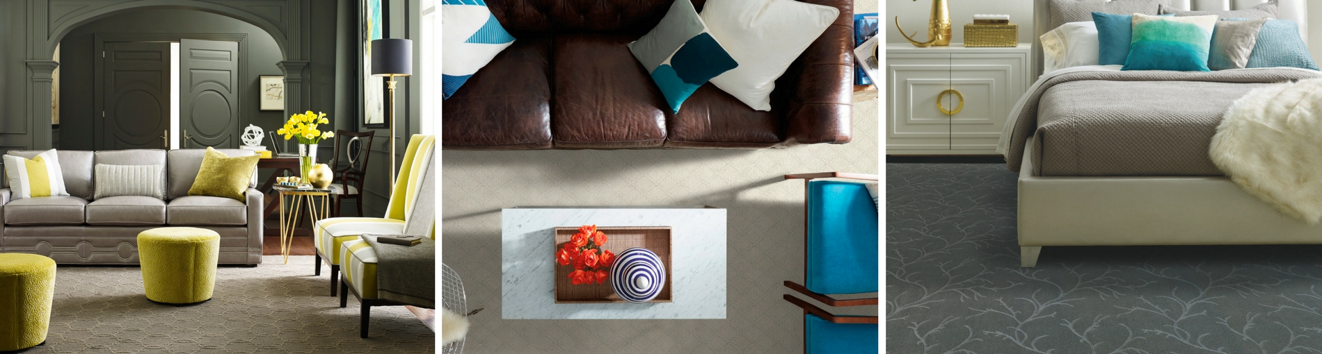 Image Alt Text