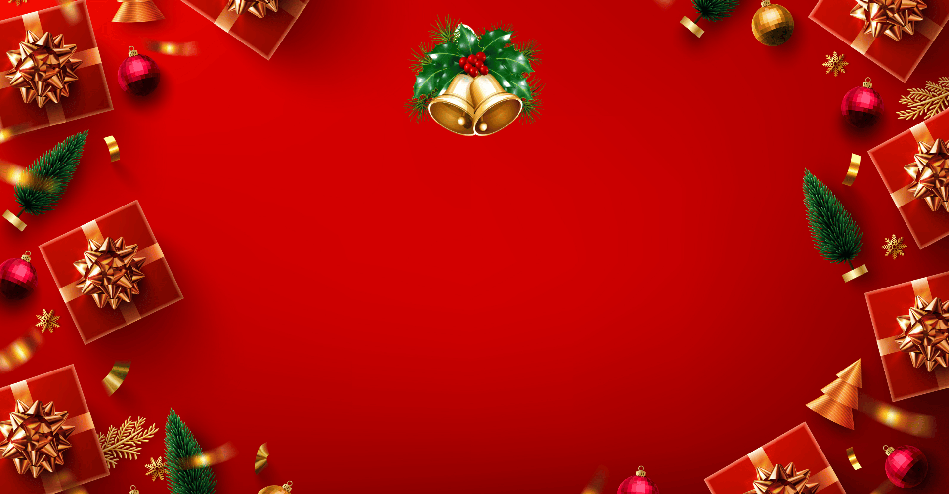 Dogs running down stairs 