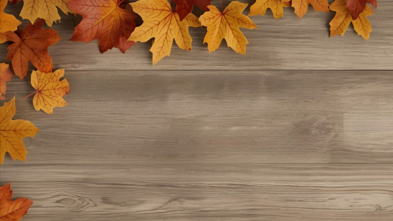 Dogs running down stairs 