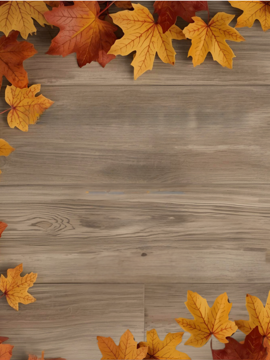 Dogs running down stairs 