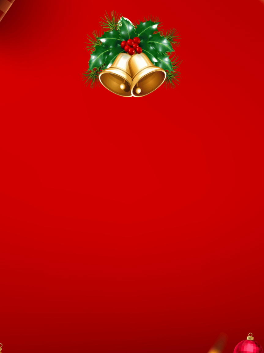 Dogs running down stairs 