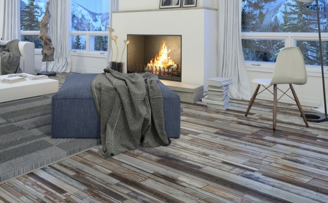 Image Alt Text