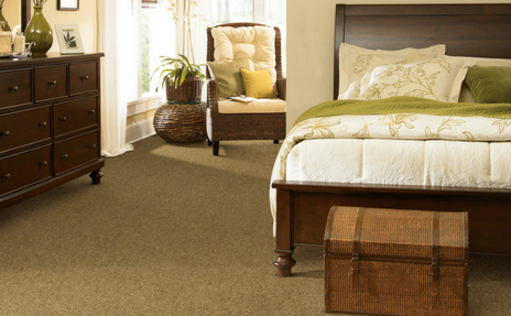 Bedroom furniture