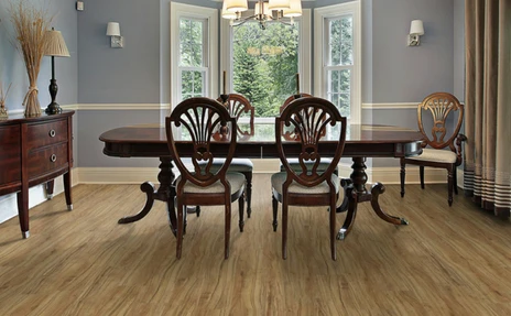 Dining Room Furniture