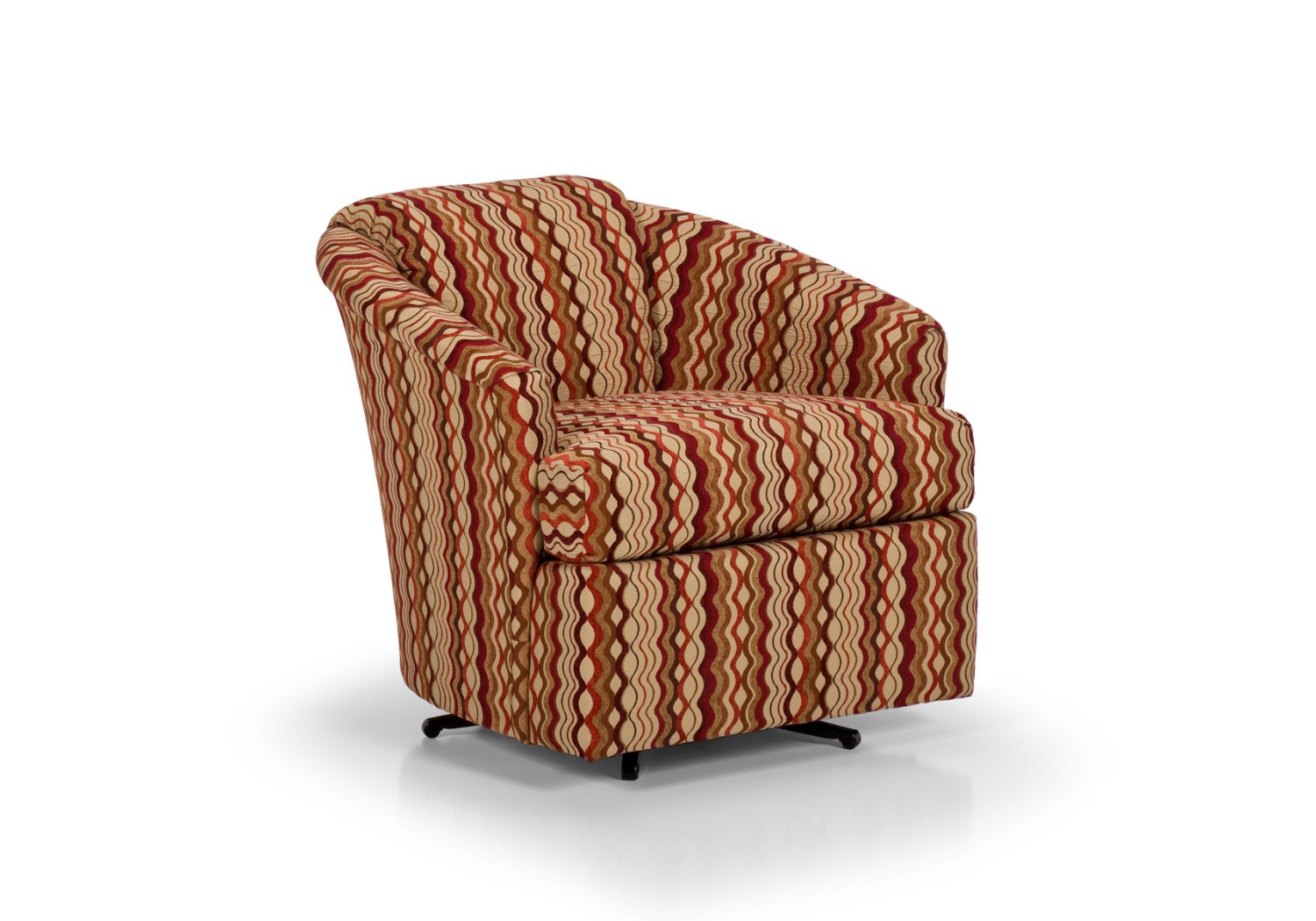 Image Alt Text