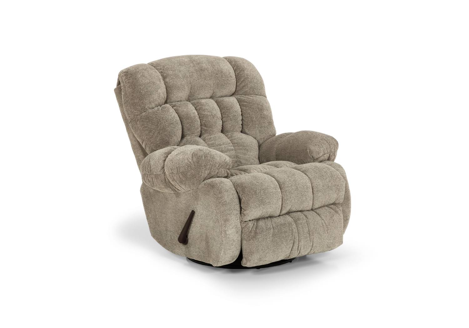 Image Alt Text