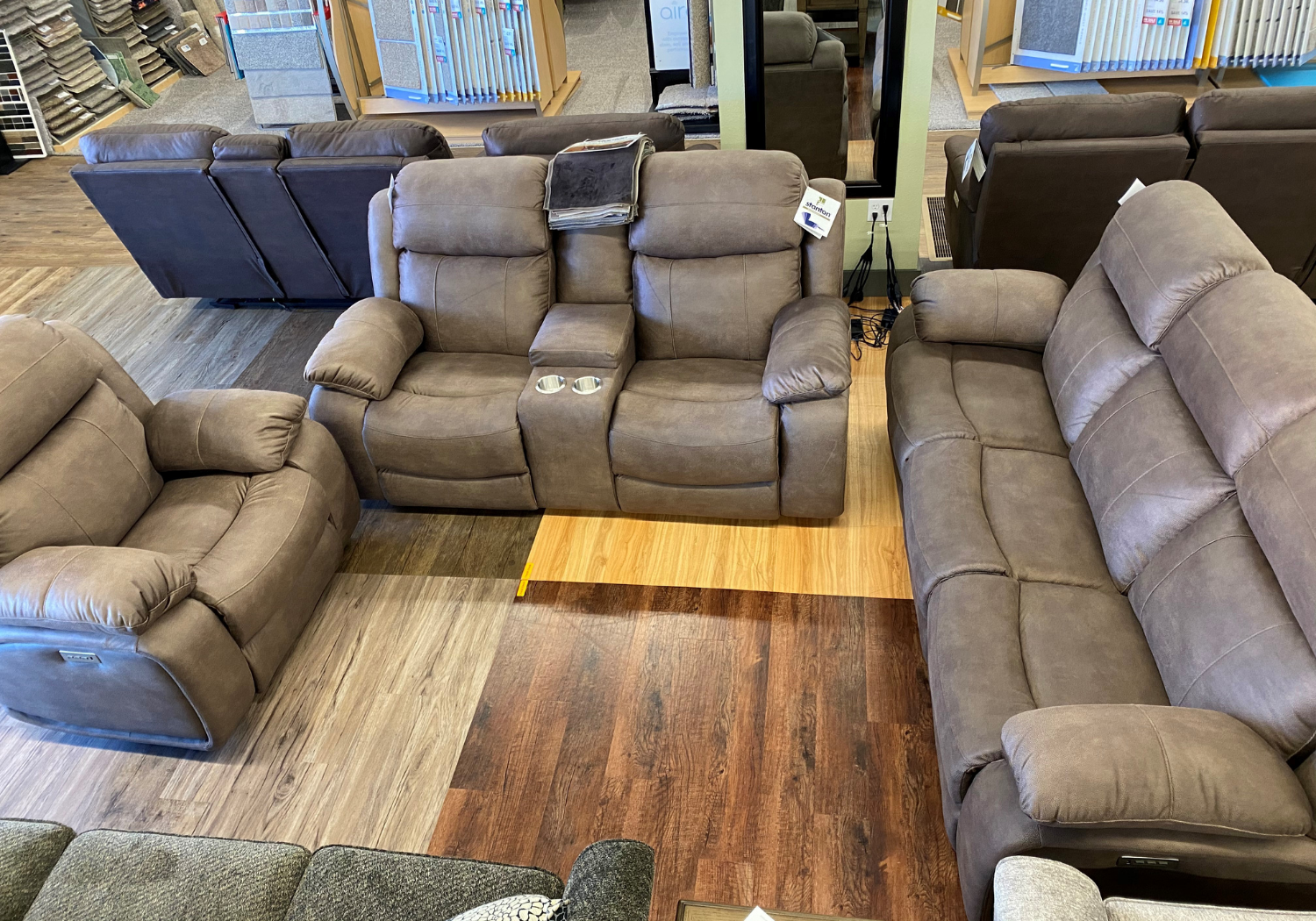 Image Alt Text