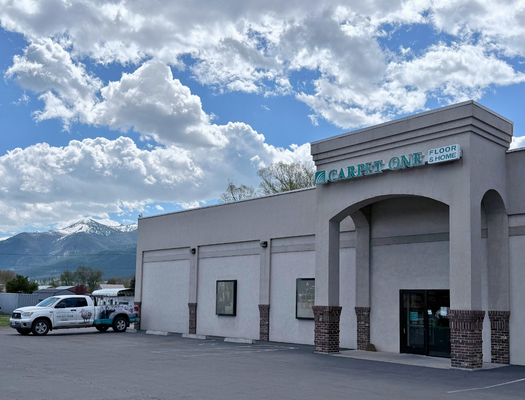 Image Alt Text