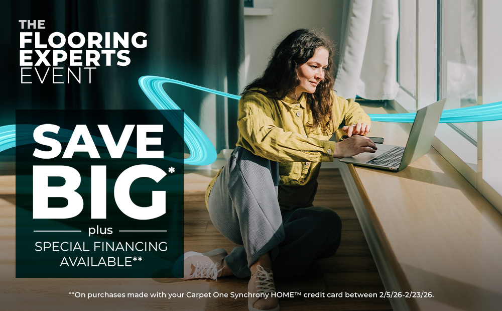 12 month financing hardwood floor